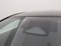 Toyota C-HR 1.8 Hybrid 140 Dynamic