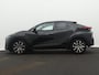 Toyota C-HR 1.8 Hybrid 140 Dynamic
