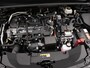Toyota C-HR 1.8 Hybrid 140 Dynamic