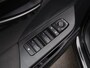 Toyota C-HR 1.8 Hybrid 140 Dynamic