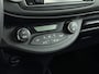 Toyota Yaris 1.0 VVT-i Aspiration | navigatie | Achteruitrijcamera | Bluetooth