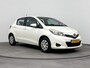 Toyota Yaris 1.0 VVT-i Aspiration | navigatie | Achteruitrijcamera | Bluetooth