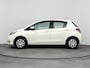 Toyota Yaris 1.0 VVT-i Aspiration | navigatie | Achteruitrijcamera | Bluetooth