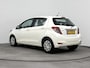 Toyota Yaris 1.0 VVT-i Aspiration | navigatie | Achteruitrijcamera | Bluetooth