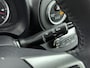 Toyota Yaris 1.0 VVT-i Aspiration | navigatie | Achteruitrijcamera | Bluetooth