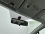 Toyota Yaris 1.0 VVT-i Aspiration | navigatie | Achteruitrijcamera | Bluetooth