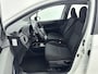 Toyota Yaris 1.0 VVT-i Aspiration | navigatie | Achteruitrijcamera | Bluetooth