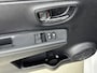 Toyota Yaris 1.0 VVT-i Aspiration | navigatie | Achteruitrijcamera | Bluetooth