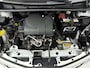 Toyota Yaris 1.0 VVT-i Aspiration | navigatie | Achteruitrijcamera | Bluetooth