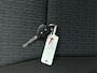 Toyota Yaris 1.0 VVT-i Aspiration | navigatie | Achteruitrijcamera | Bluetooth