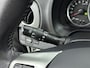 Toyota Yaris 1.0 VVT-i Aspiration | navigatie | Achteruitrijcamera | Bluetooth