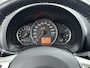 Toyota Yaris 1.0 VVT-i Aspiration | navigatie | Achteruitrijcamera | Bluetooth