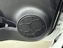 Toyota Yaris 1.0 VVT-i Aspiration | navigatie | Achteruitrijcamera | Bluetooth