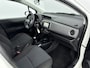 Toyota Yaris 1.0 VVT-i Aspiration | navigatie | Achteruitrijcamera | Bluetooth