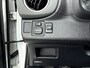 Toyota Yaris 1.0 VVT-i Aspiration | navigatie | Achteruitrijcamera | Bluetooth