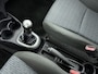 Toyota Yaris 1.0 VVT-i Aspiration | navigatie | Achteruitrijcamera | Bluetooth