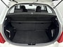 Toyota Yaris 1.0 VVT-i Aspiration | navigatie | Achteruitrijcamera | Bluetooth