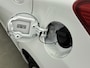 Toyota Yaris 1.0 VVT-i Aspiration | navigatie | Achteruitrijcamera | Bluetooth