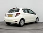 Toyota Yaris 1.0 VVT-i Aspiration | navigatie | Achteruitrijcamera | Bluetooth
