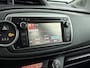 Toyota Yaris 1.0 VVT-i Aspiration | navigatie | Achteruitrijcamera | Bluetooth