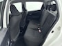 Toyota Yaris 1.0 VVT-i Aspiration | navigatie | Achteruitrijcamera | Bluetooth