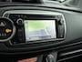 Toyota Yaris 1.0 VVT-i Aspiration | navigatie | Achteruitrijcamera | Bluetooth
