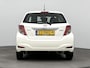 Toyota Yaris 1.0 VVT-i Aspiration | navigatie | Achteruitrijcamera | Bluetooth