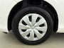 Toyota Yaris 1.0 VVT-i Aspiration | navigatie | Achteruitrijcamera | Bluetooth