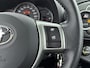 Toyota Yaris 1.0 VVT-i Aspiration | navigatie | Achteruitrijcamera | Bluetooth