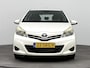 Toyota Yaris 1.0 VVT-i Aspiration | navigatie | Achteruitrijcamera | Bluetooth