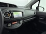 Toyota Yaris 1.0 VVT-i Aspiration | navigatie | Achteruitrijcamera | Bluetooth