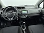Toyota Yaris 1.0 VVT-i Aspiration | navigatie | Achteruitrijcamera | Bluetooth
