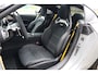 Mercedes-Benz AMG-GT 63 S E Performance | Keramische remmen, Carbon in/exterieur, Aerodynamica-pakket, Dynamic Plus pakket, 21 inch, Achterasbesturing, Performance-stoelen, Rij-ass. Plus pakket, Burmester High End, Panoramadak