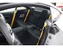 Mercedes-Benz AMG-GT 63 S E Performance | Keramische remmen, Carbon in/exterieur, Aerodynamica-pakket, Dynamic Plus pakket, 21 inch, Achterasbesturing, Performance-stoelen, Rij-ass. Plus pakket, Burmester High End, Panoramadak