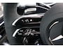 Mercedes-Benz AMG-GT 63 S E Performance | Keramische remmen, Carbon in/exterieur, Aerodynamica-pakket, Dynamic Plus pakket, 21 inch, Achterasbesturing, Performance-stoelen, Rij-ass. Plus pakket, Burmester High End, Panoramadak