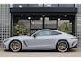 Mercedes-Benz AMG-GT 63 S E Performance | Keramische remmen, Carbon in/exterieur, Aerodynamica-pakket, Dynamic Plus pakket, 21 inch, Achterasbesturing, Performance-stoelen, Rij-ass. Plus pakket, Burmester High End, Panoramadak