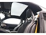 Mercedes-Benz AMG-GT 63 S E Performance | Keramische remmen, Carbon in/exterieur, Aerodynamica-pakket, Dynamic Plus pakket, 21 inch, Achterasbesturing, Performance-stoelen, Rij-ass. Plus pakket, Burmester High End, Panoramadak