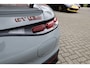 Mercedes-Benz AMG-GT 63 S E Performance | Keramische remmen, Carbon in/exterieur, Aerodynamica-pakket, Dynamic Plus pakket, 21 inch, Achterasbesturing, Performance-stoelen, Rij-ass. Plus pakket, Burmester High End, Panoramadak