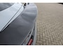 Mercedes-Benz AMG-GT 63 S E Performance | Keramische remmen, Carbon in/exterieur, Aerodynamica-pakket, Dynamic Plus pakket, 21 inch, Achterasbesturing, Performance-stoelen, Rij-ass. Plus pakket, Burmester High End, Panoramadak