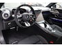 Mercedes-Benz AMG-GT 63 S E Performance | Keramische remmen, Carbon in/exterieur, Aerodynamica-pakket, Dynamic Plus pakket, 21 inch, Achterasbesturing, Performance-stoelen, Rij-ass. Plus pakket, Burmester High End, Panoramadak
