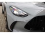 Mercedes-Benz AMG-GT 63 S E Performance | Keramische remmen, Carbon in/exterieur, Aerodynamica-pakket, Dynamic Plus pakket, 21 inch, Achterasbesturing, Performance-stoelen, Rij-ass. Plus pakket, Burmester High End, Panoramadak