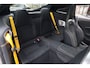 Mercedes-Benz AMG-GT 63 S E Performance | Keramische remmen, Carbon in/exterieur, Aerodynamica-pakket, Dynamic Plus pakket, 21 inch, Achterasbesturing, Performance-stoelen, Rij-ass. Plus pakket, Burmester High End, Panoramadak