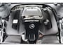 Mercedes-Benz AMG-GT 63 S E Performance | Keramische remmen, Carbon in/exterieur, Aerodynamica-pakket, Dynamic Plus pakket, 21 inch, Achterasbesturing, Performance-stoelen, Rij-ass. Plus pakket, Burmester High End, Panoramadak