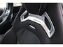Mercedes-Benz AMG-GT 63 S E Performance | Keramische remmen, Carbon in/exterieur, Aerodynamica-pakket, Dynamic Plus pakket, 21 inch, Achterasbesturing, Performance-stoelen, Rij-ass. Plus pakket, Burmester High End, Panoramadak