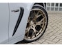 Mercedes-Benz AMG-GT 63 S E Performance | Keramische remmen, Carbon in/exterieur, Aerodynamica-pakket, Dynamic Plus pakket, 21 inch, Achterasbesturing, Performance-stoelen, Rij-ass. Plus pakket, Burmester High End, Panoramadak