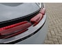 Mercedes-Benz AMG-GT 63 S E Performance | Keramische remmen, Carbon in/exterieur, Aerodynamica-pakket, Dynamic Plus pakket, 21 inch, Achterasbesturing, Performance-stoelen, Rij-ass. Plus pakket, Burmester High End, Panoramadak