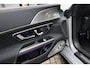 Mercedes-Benz AMG-GT 63 S E Performance | Keramische remmen, Carbon in/exterieur, Aerodynamica-pakket, Dynamic Plus pakket, 21 inch, Achterasbesturing, Performance-stoelen, Rij-ass. Plus pakket, Burmester High End, Panoramadak