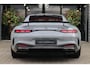Mercedes-Benz AMG-GT 63 S E Performance | Keramische remmen, Carbon in/exterieur, Aerodynamica-pakket, Dynamic Plus pakket, 21 inch, Achterasbesturing, Performance-stoelen, Rij-ass. Plus pakket, Burmester High End, Panoramadak