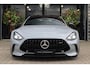 Mercedes-Benz AMG-GT 63 S E Performance | Keramische remmen, Carbon in/exterieur, Aerodynamica-pakket, Dynamic Plus pakket, 21 inch, Achterasbesturing, Performance-stoelen, Rij-ass. Plus pakket, Burmester High End, Panoramadak