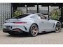 Mercedes-Benz AMG-GT 63 S E Performance | Keramische remmen, Carbon in/exterieur, Aerodynamica-pakket, Dynamic Plus pakket, 21 inch, Achterasbesturing, Performance-stoelen, Rij-ass. Plus pakket, Burmester High End, Panoramadak